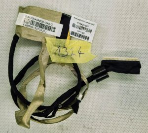 HP Probook 6570B LCD Video Cable Connector 690403-001