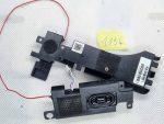 L52040-001 SPEAKERS FOR HP 15-DW1081WM