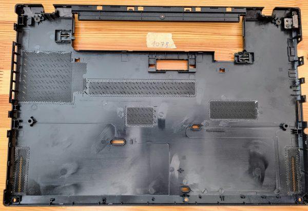 LENOVO ThinkPad T450 Lower Bottom Case Base Cover w docking 00HN616