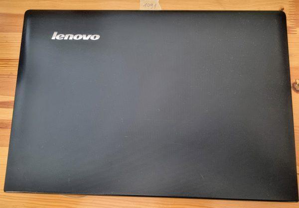 Lenovo G50-45 LCD Screen Lid Top Cover AP0TH0001002
