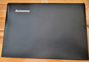 Lenovo G50-45 LCD Screen Lid Top Cover AP0TH0001002