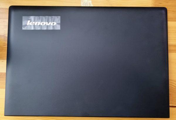 Lenovo G50-70 Display Case Lid AP0TH0001402