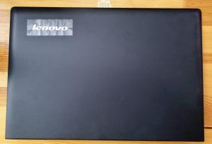 Lenovo G50-70 Display Case Lid AP0TH0001402