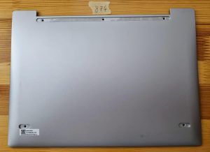 Lenovo MIIX 320-10ICR 10.1 Bottom Base Case Cover 8S1102-026611