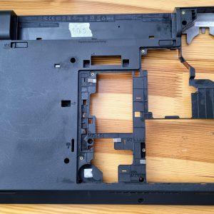 Lenovo ThinkPad L540 Enclosure Bottom Base Cover1