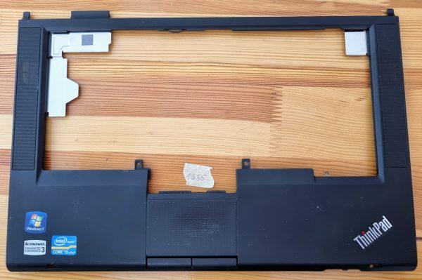 Lenovo Thinkpad T430 T430i Palmrest Keyboard Bezel Case Cover 04W3692