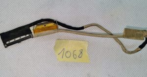 Lenovo Thinkpad T440 T450 T460 LCD Video Cable DC02C006D00 Non-Touch