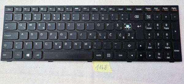 Lenovo Z50-70 75 G50-30 G50-45 G50-80 G50-70 B50 Single Keyboard Key