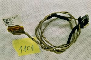 Lenovo Z50-70 Display Cable Video Cable DC02001MC00