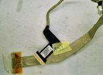 Toshiba Satellite L300D-242 Display Cable Video Cable 6017B0146701