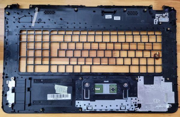 i5 HP Pavilion 17-F Palmrest Middle Cover For Keyboard EAY1700701A EAY1700701R2