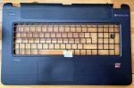 i5 HP Pavilion 17-F Palmrest Middle Cover For Keyboard EAY1700701A EAY1700701R3