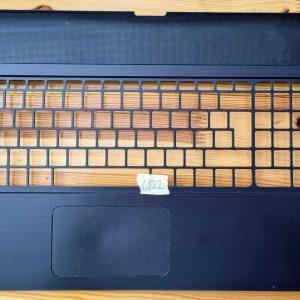 i5 HP Pavilion 17-F Palmrest Middle Cover For Keyboard EAY1700701A EAY1700701R3