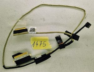 730954-001 6017B0428601 GENUINE HP LCD DISPLAY CABLE ELITEBOOK 840 G1