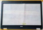 Dell Latitude E5450 0CYJ3R CYJ3R Frame Housing Chassis LCD Screen Display1