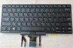 Dell Latitude E5450 E5470 Laptop Backlight Keyboard D19TR 0D19TR CN-0D19TR