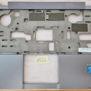 HP EliteBook 820 G1 Series 783215-001 Laptop Palmrest