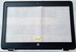 HP EliteBook 820 G2 G1 Display Frame Bezel 730544-001