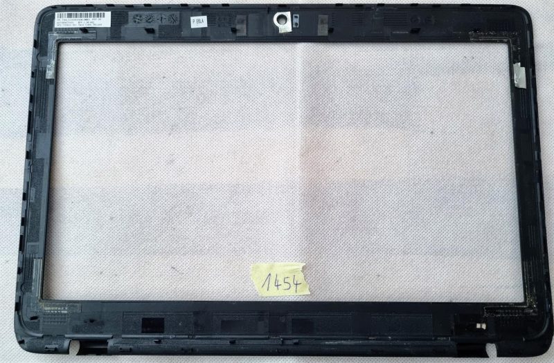 HP EliteBook 820 G2 G1 Display Frame Bezel 730544-0011