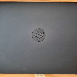 HP EliteBook 840 G1 14 LCD BacK Cover 730949-001 m164
