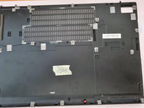 HP EliteBook 840 G1 Bottom Cover Door Back Plate - 766324-001