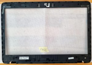 HP Elitebook 840 G3 G1 Bezel Screen Contour 730952-001