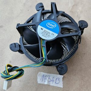 Intel Fan e97378-001