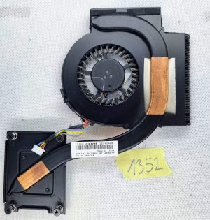 Lenovo FRU04X4310 THERMAL CPU FAN HEATSINK