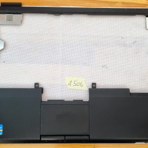 OEM Lenovo ThinkPad T430 Touch Pad Palmrest Black 0B41184