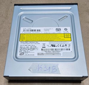 Sony AD-7170S DVD-RW SATA