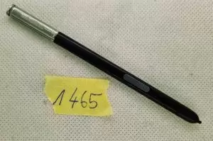 Touch Stylus Pen Styluses Pencil For Samsung Galaxy Note 10.1 Tablet P600