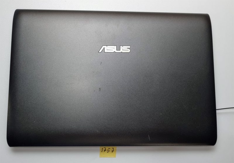 Genuine ASUS LCD Display Back Cover EEE PC 1025C Series 13GOA3F7AP060