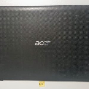 Acer laptop parts
