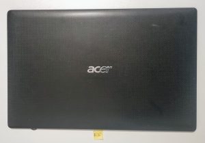 Acer laptop parts