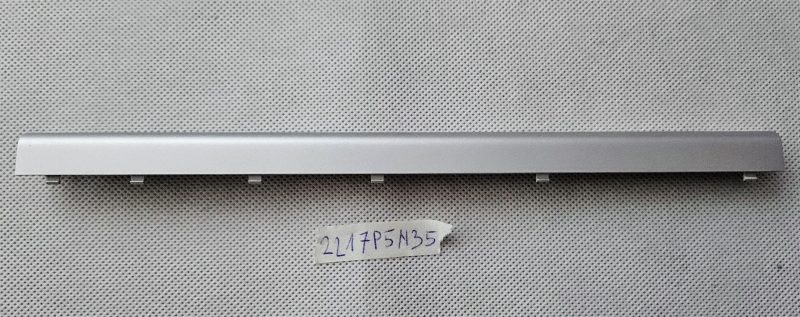 HP Elitebook 840 G5 G6 745 G5 840 G6 LCD Screen Hinges Cover - Genuine Replacement Part