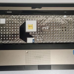 HP laptop parts