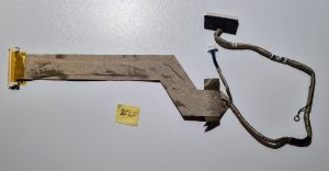 Original 6017B0152601 Screen Holder for HP Compaq 6830S