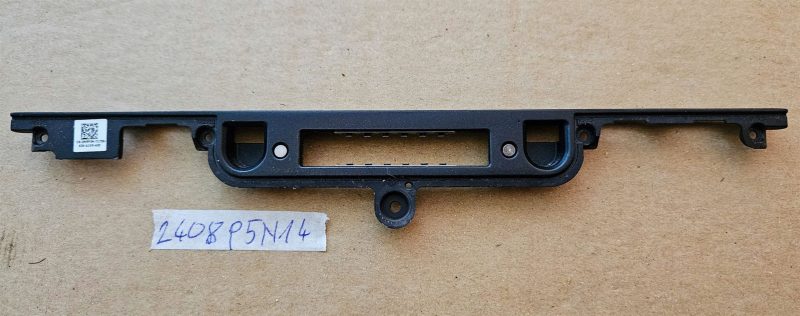 Dell Latitude E7470 Rear Dock Port Bracket N9P5M - Genuine OEM Part