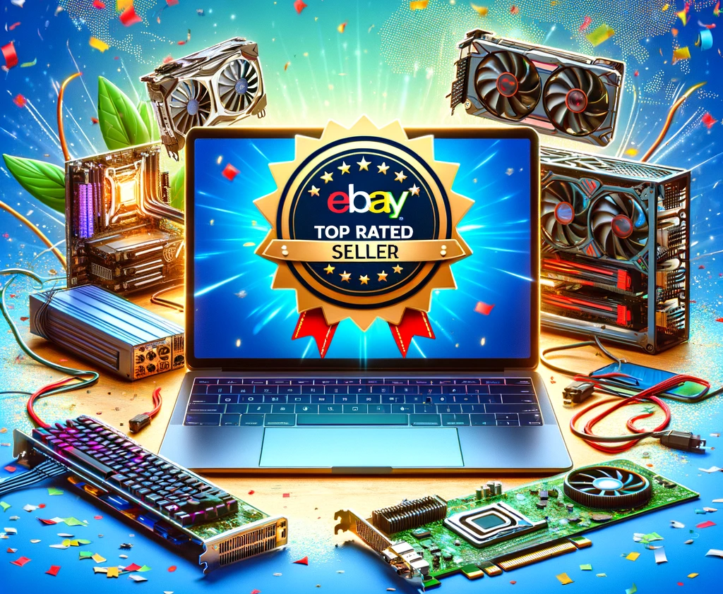 ebay-top-rated-seller-siggmo