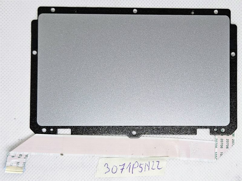 Dell Latitude 5420 Touchpad CN-0T98N2 | Genuine Laptop Parts Replacement