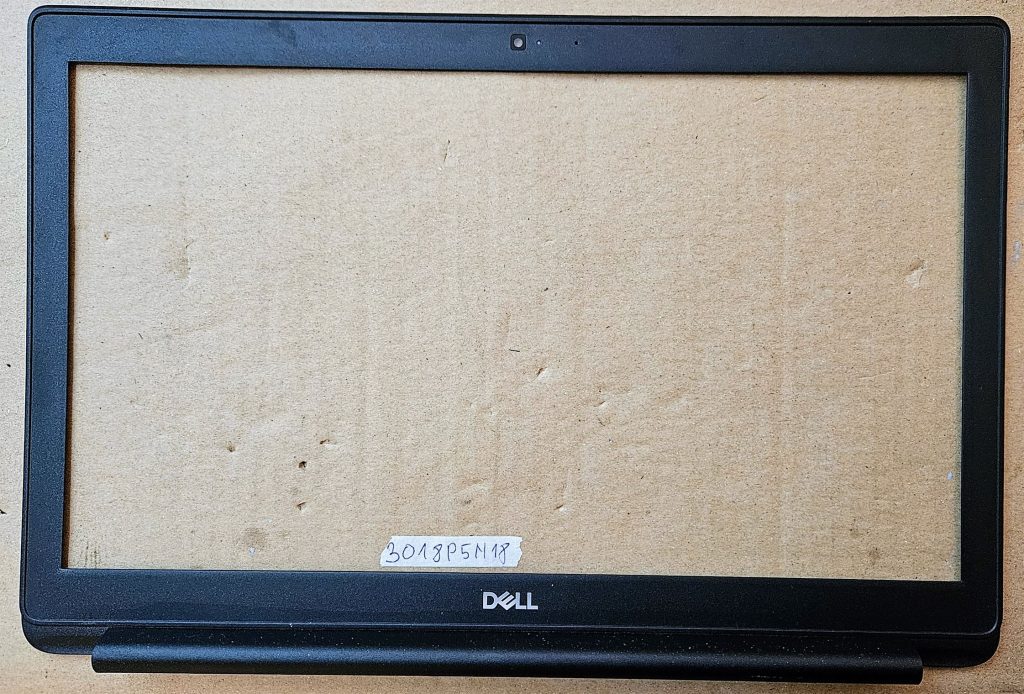 Genuine Dell Latitude 3500 LCD Bezel 0KPH5P KPH5P - Laptop Screen Frame ...