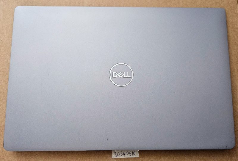 Genuine Dell Latitude 5420 5430 E5420 E5430 Laptop Back Cover Top Case LCD DW98X AP30K000402