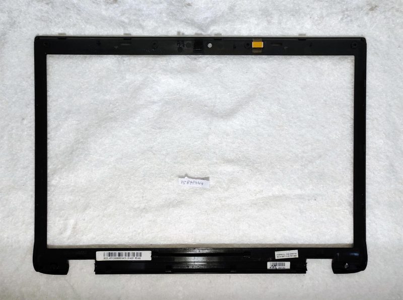 Genuine Lenovo 3000 N200 Display Frame Bezel FA01D000700 - Laptop Parts - Image 2