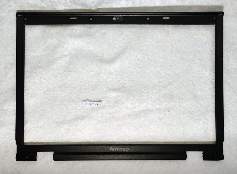 Genuine Lenovo 3000 N200 Display Frame Bezel FA01D000700 - Laptop Parts