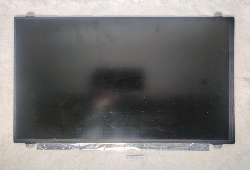 OEM Innolux 15.6 LCD Screen Replacement 30pin N156HGE-EAB Rev. C1 Laptop Parts