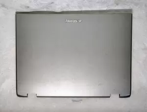 OEM LENOVO LCD Display Back Cover AP01D000B00 for 3000 N200 0769-AKU  Grade A