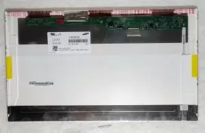 Dell Latitude 15.6" Display LCD Screen Samsung LTN156AT28 GC4HY 0GC4HY Genuine Replacement Part