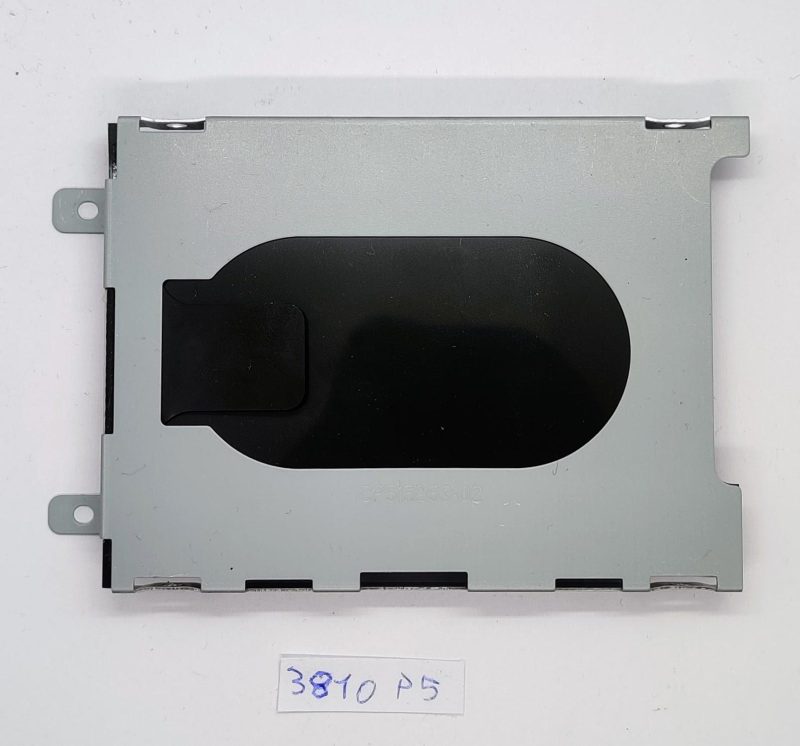 FUJITSU LIFEBOOK AH531 A531 A512 AH512 Bracket CADDY HDD SSD Genuine Part