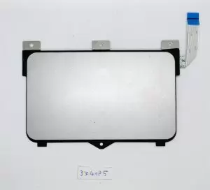 Genuine TM-03245-001 Laptop Touchpad for HP Probook 430 435 440 445 G4 - OEM Replacement