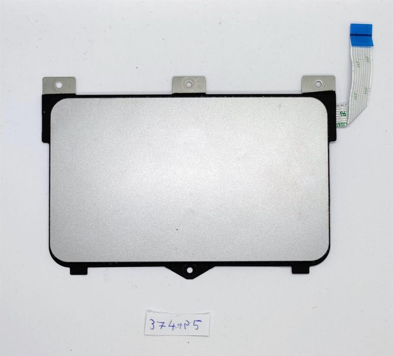 Genuine TM-03245-001 Laptop Touchpad for HP Probook 430 435 440 445 G4 - OEM Replacement